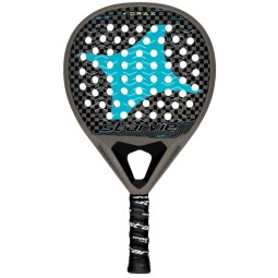 Pala StarVie Drax Pro Touch 2025