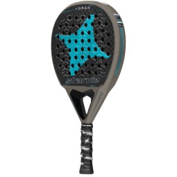 Pala StarVie Drax Pro Touch 2025
