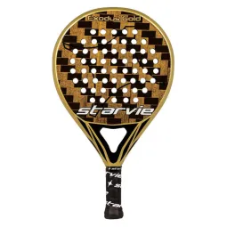 Pala StarVie Exodus Gold 2025