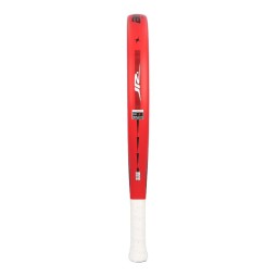 Pala StarVie Junior 2025