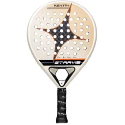 StarVie Kenta+ 2026 Shovel