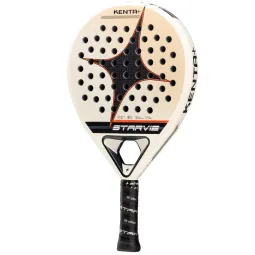 StarVie Kenta+ 2026 Shovel