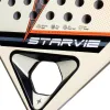 StarVie Kenta+ 2026 Shovel