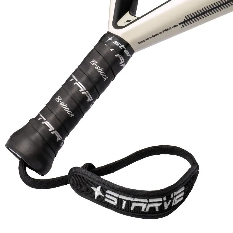 StarVie Kenta+ 2026 Shovel