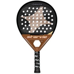 Pala StarVie Kenta Eternal Soft 2025