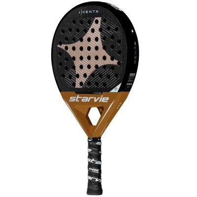 Pala StarVie Kenta Eternal Soft 2025