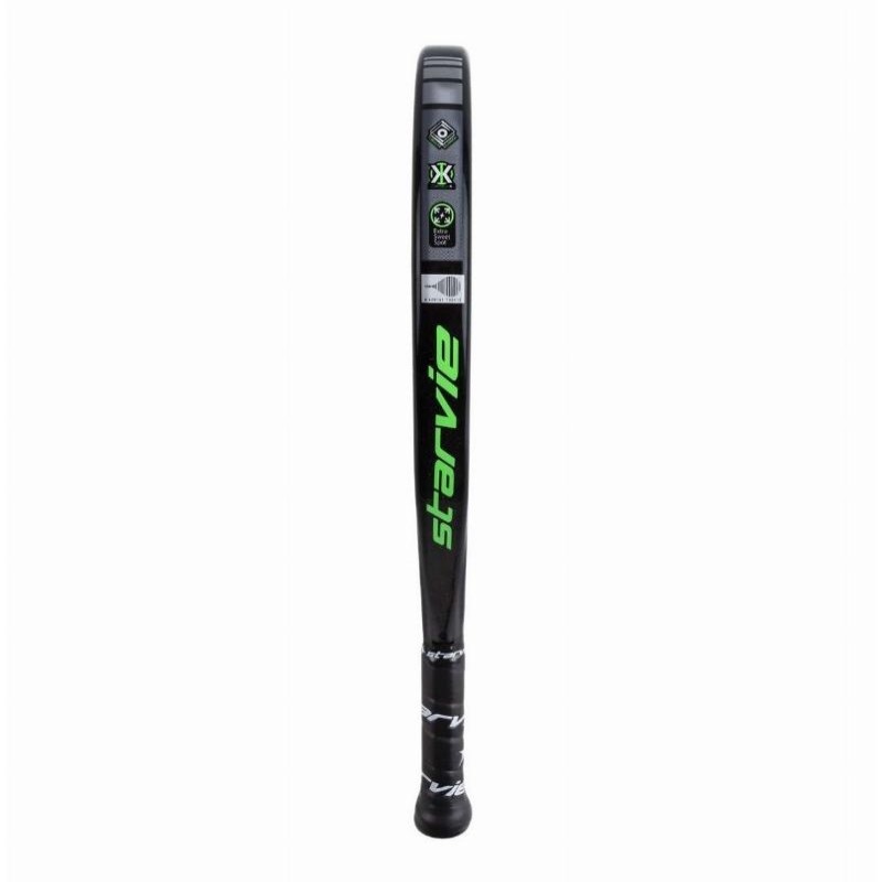 Pala StarVie Kraken 2022 - Barata Oferta Outlet