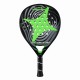 Pala StarVie Kraken 2022 - Barata Oferta Outlet