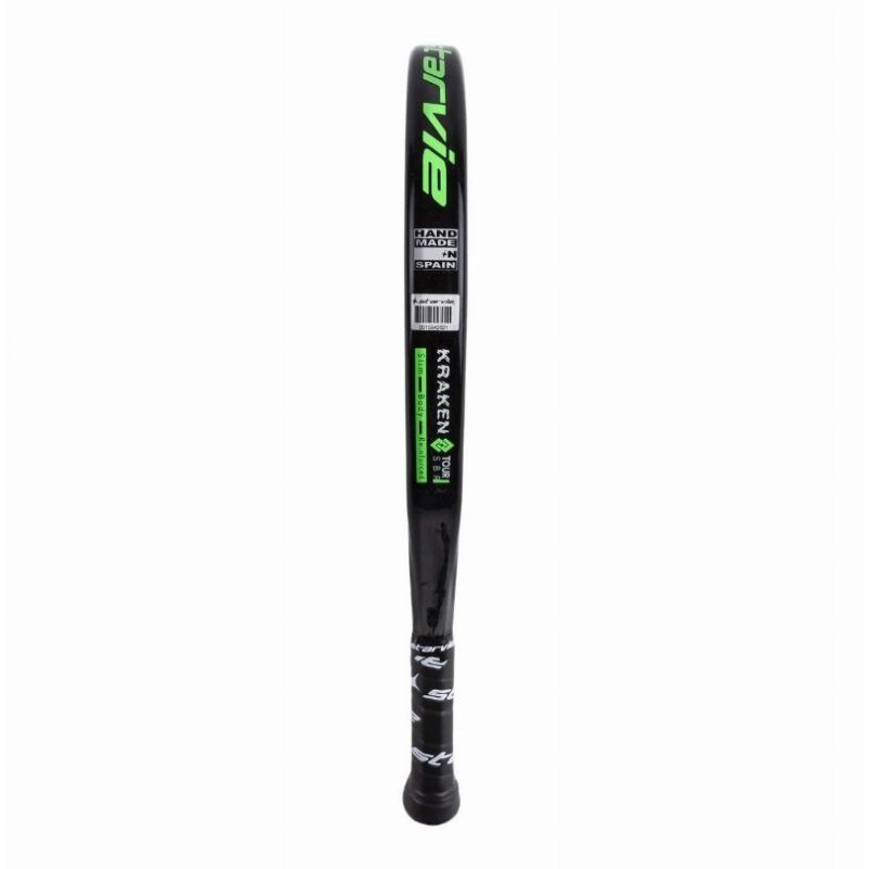 Pala StarVie Kraken 2022 - Barata Oferta Outlet