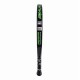 Pala StarVie Kraken 2022 - Barata Oferta Outlet
