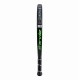 Pala StarVie Kraken 2022 - Barata Oferta Outlet