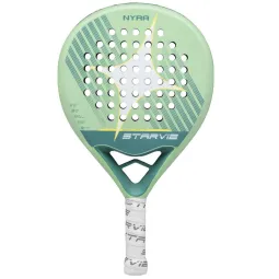 Pala StarVie Nyra 2026