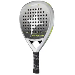 Pala StarVie Polaris 2026