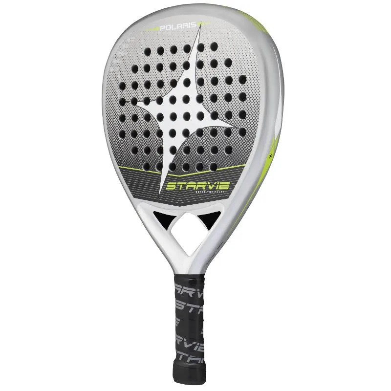 Pala StarVie Polaris 2026