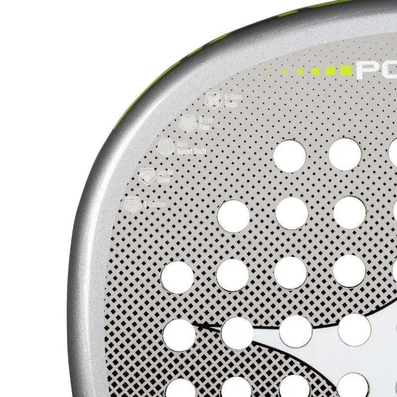 Pala StarVie Polaris 2026