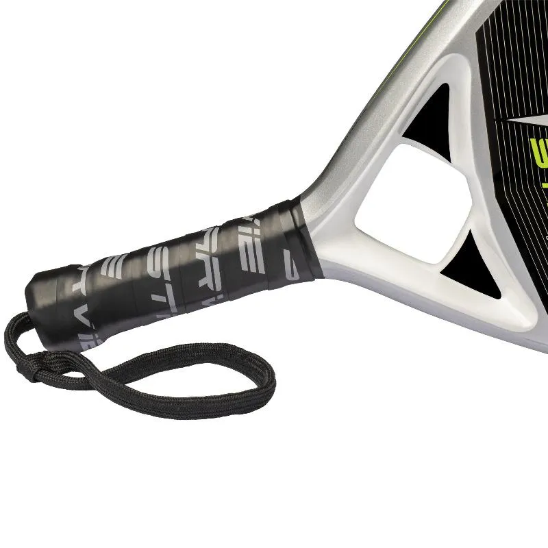 Pala StarVie Polaris 2026