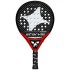 Pala StarVie Raptor Pro Touch 2025