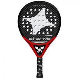StarVie Raptor Soft 2025 Shovel