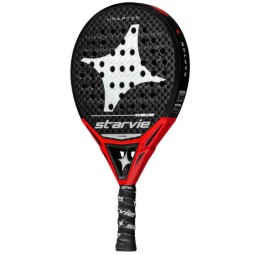 StarVie Raptor Soft 2025 Shovel