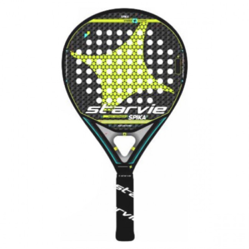 Pala StarVie Spika 2022 - Barata Oferta Outlet