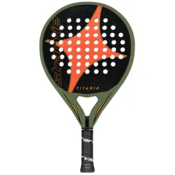 Pala StarVie Titania Pro 2025