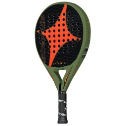 Pala StarVie Titania Pro 2025