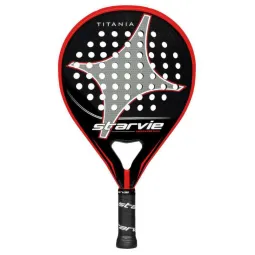 Pala StarVie Titania Soft 2024