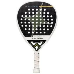 Pala StarVie Triton Balance+ 2026