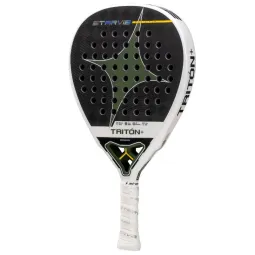 Pala StarVie Triton Balance+ 2026