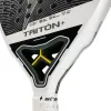Pala StarVie Triton Balance+ 2026