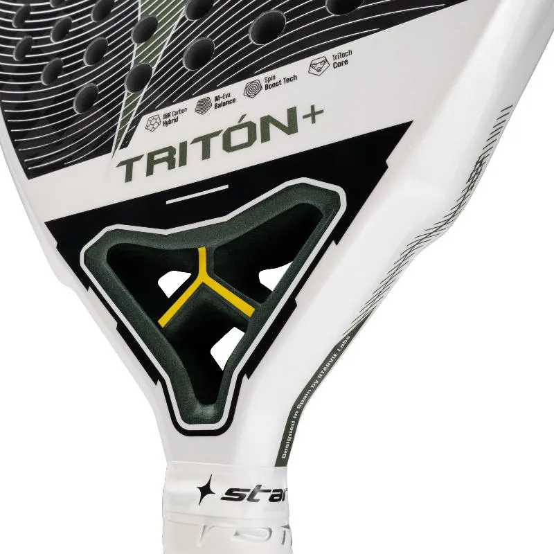 Pala StarVie Triton Balance+ 2026