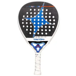 Pala StarVie Triton Power+ 2026