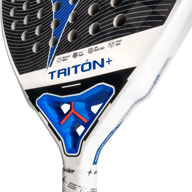 Pala StarVie Triton Power+ 2026
