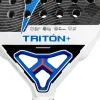 Pala StarVie Triton Power+ 2026