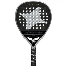 Pala StarVie Triton Pro 2025