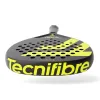 Tecnifibre Bomba Lite 2026 Shovel