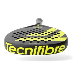 Tecnifibre Bomba Lite 2026 Shovel