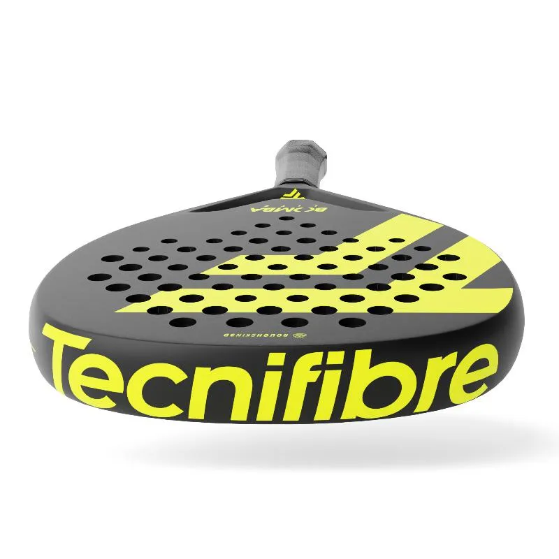 Tecnifibre Bomba Lite 2026 Shovel