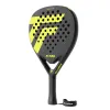 Tecnifibre Bomba Lite 2026 Shovel