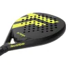 Tecnifibre Bomba Lite 2026 Shovel