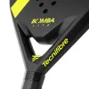 Tecnifibre Bomba Lite 2026 Shovel