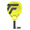Tecnifibre Bomba Max 2026 Shovel