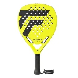 Tecnifibre Bomba Max 2026 Shovel