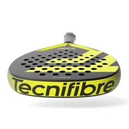 Tecnifibre Bomba Soft 2026 Shovel