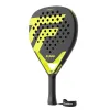 Tecnifibre Bomba Soft 2026 Shovel