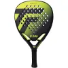 Tecnifibre Bomba Speed 2026 Shovel