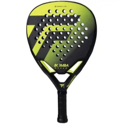 Tecnifibre Bomba Speed 2026 Shovel