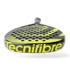 Tecnifibre Bomba Speed 2026 Shovel