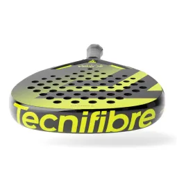Tecnifibre Bomba Speed 2026 Shovel