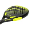 Tecnifibre Bomba Speed 2026 Shovel